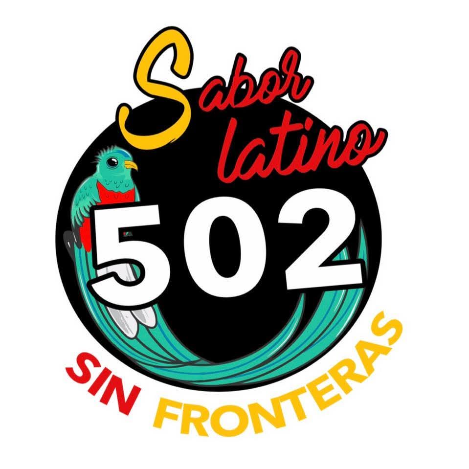 Sabor Latino Bakery